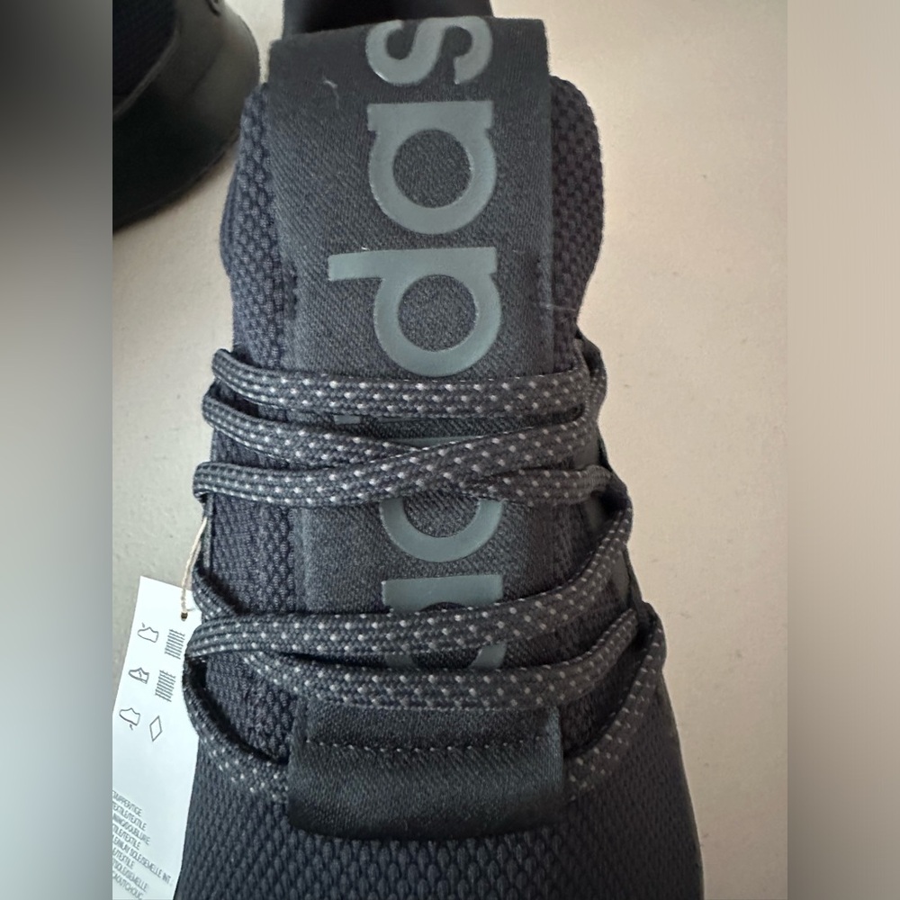 NEW ADIDAS LITE RACER ADAPT 5.0 - Picture 6 of 15